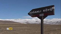 MARANGOZ SOYADI