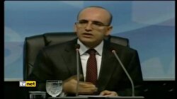 2 arazilerinin satışı