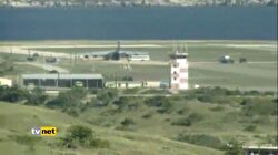 GUANTANAMO