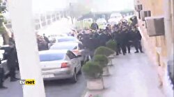 BAŞBUĞ'UN YARGILANMASI