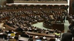 ERDOĞAN GRUP KONUŞMASI