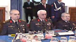 HAYATİ YAZICI'YA İSİMSİZ MEKTUP