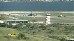 GUANTANAMO 10