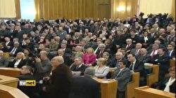 KAÇ DOKUNULMAZLIK DOSYASI VAR