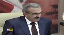 VAN'DA YARIYIL TATİLİ YAPILMAYACAK