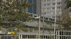 YARGITAY'DA MAZBATA TÖRENİ