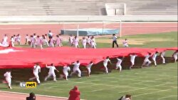 19 MAYIS TARTIŞMASI