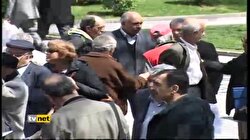 İNTİBAK YASASI NE İÇERİYOR