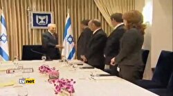 LIEBERMAN'A YOLSUZLUK SUÇLAMASI