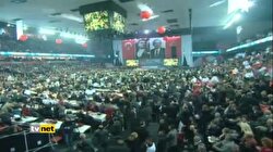 CHP'Lİ MUHALİFLER HAZIRLANIYOR
