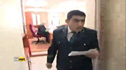 YARGIDA YENİ DÜZENLEMELER 2