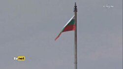 BULGARİSTAN'DA AJAN DİN ADAMLARI