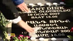 DİNK'İN HAKİMİ VE MAHKEME KARARI TEPKİ GÖRÜYOR