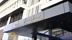 İZMİR YOLSUZLUK İDDİANAMESİ