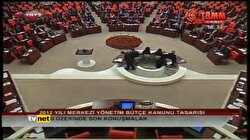 AFETZEDE MÜKELLEFE KOLAYLIK