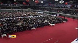 BAŞBAKAN'DAN DİNK VE 19 MAYIS AÇIKLAMASI