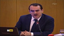 YARGI DÜZENLEMESİ KİME YARAYACAK