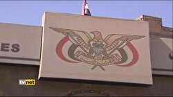 YEMEN'DE SAHİLE DOKUNULMAZLIK