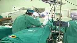 ORGAN NAKLİNDE SON DURUM