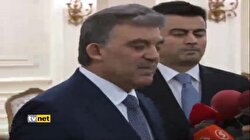 FRANSAYA TEPKİLER
