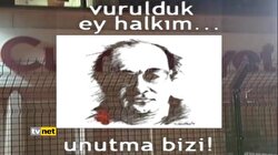 UĞUR MUMCU DOSYASI