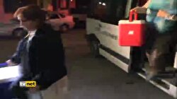 YÜZ NAKLİ YAPILAN ACAR KONUŞTU