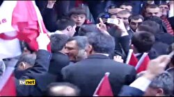 BBP KURULTAYI