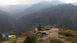 ABD'DEN REHİN KURTARMA OPERASYONU