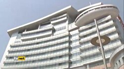 Chp'de Tüzük Sıkıntısı Var