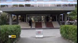 Kütahya'nın Erkekleri Kayboldu
