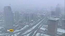 İstanbul Kara Teslim