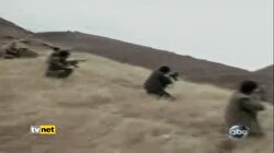 FAİLİ MEÇHULLERDE PKK İZİ