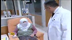 DÜNYA KANSER GÜNÜ