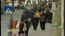 TASARRUFA ÖZENDİRİCİ GELİŞMELER