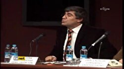 ERHAN TUNCEL