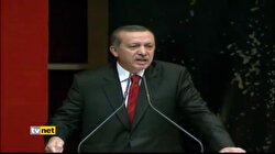 KENTSEL DÖNÜŞÜM