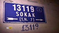 GAZİANTEP'TE SOBA FACİASI