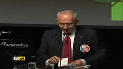 KILIÇDAROĞLU'NUN 'MİTÇİLER' GAFI