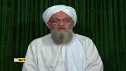 Zevahiri Suriye'ye Destek Verd
