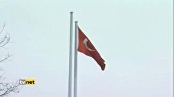 TBMM Bu hafta MİT Yasası'nı Görüşecek