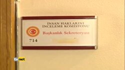 PKK KENDİ İÇİNDE DE İNFAZ YAPTI