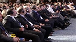BULUŞMA NOKTASI SALAMWORLD