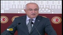 ŞEHİT ASKERE VEDA