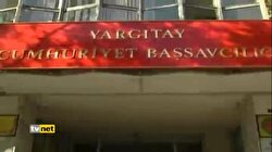 BAŞBUĞ'UN YÜCE DİVAN TALEBİNE RET