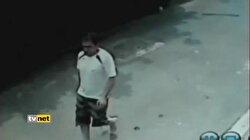 TAYLAND'DA BOMBALI SALDIRI