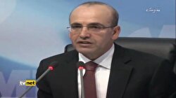 EV SAHİBİNE VERGİ ÖDE EMRİ
