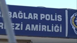 Karakolda Dayağa Görevsizlik Kararı Verildi