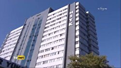 SARIKAYA'YA İNCELEME