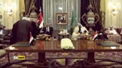 YEMEN SEÇİMLERE GİDİYOR