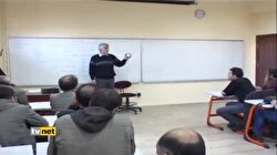 DÜNYA ANADİL GÜNÜ